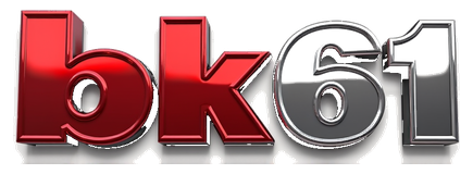 bk61